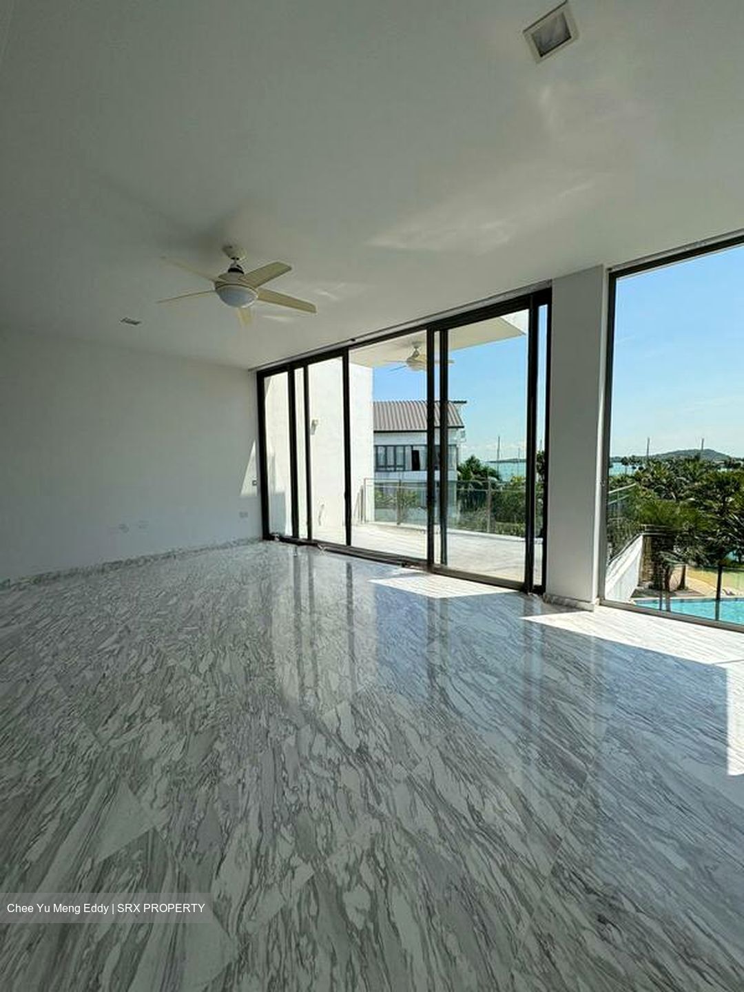 Marina Collection (D4), Condominium #615739231